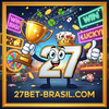 27bet
